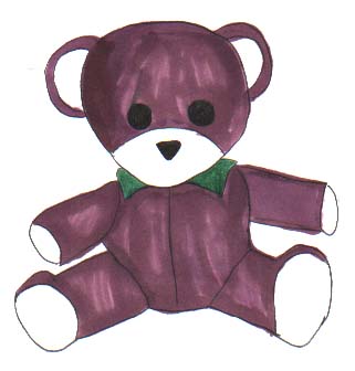 ジャンポール イメージ図