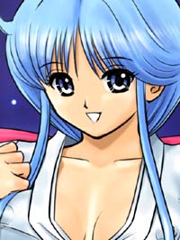 【ゆきめと秘密の情事 入口】