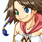 ナヲさんと合作♪